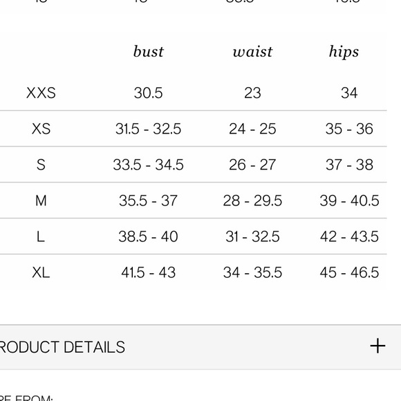 Express Metallic V-Wire Bodycon short Dress Black Sparkle Small - Picture 6 of 6